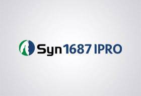 SYN1687 IPRO BG - 0